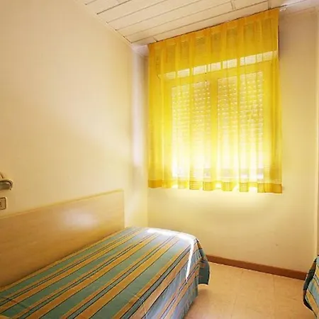 Apartamento Riviera Beach *