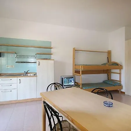 Riviera Beach Apartamento